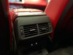 لاند روفر رانج روڤر فيلار